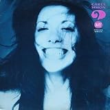 CARLY SIMON / WHY