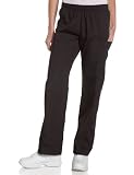 Dickies Scrubs Women's Hip Flip Cargo Pant