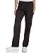 Dickies Scrubs Women's Hip Flip Cargo Pant