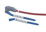 MSD Ignition 3413 Cylinder Markers8Mm Wire 