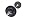 Black / Black