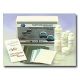 Symtech SYM75010030 Master Headlight Resurfacing Kit
