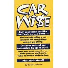 Car Wise