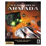 StarTrek:Armada