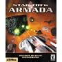 Star Trek: Armada