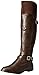 Bella Vita Women's Romy II Winter Boot