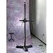 Monopro 7 Column With Geared Arm
