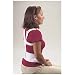 Posture Support (22-30'') SM