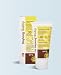 Daylong Baby SPF 30 Creme, 50 ml
