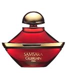 Health & Personal Care : Guerlain Samsara Perfume Bottle 15ml