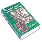 The Fundamentals of General Tree Work by Jerry (G.F.) Beranek (Book)