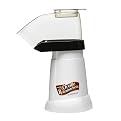 Orville Redenbacher Hot Air Popper