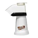 Orville Redenbacher Hot Air Popper