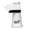 Orville Redenbacher Hot Air Popper