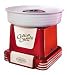 Nostalgia Electrics™ RCM-605 Retro Series™ Cotton Candy Machine