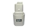 12.00V,3000mAh, Ni-MH,Replacement for DEWALT DW945 Power Tools Battery, Compatible Part Numbers: DW9050