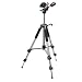 Hama Omega Premium Tripod I