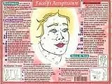 Helion Communications - FaceLift Acupressure - Reference Charts