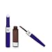 Please note that not all computer monitors display colors the same way. What you see on your monitor may not accurately portray the color or shade of the product. We suggest you refer to your monitor owners manual to calibrate your monitor correctly. Cover Girl Outlast All-day Lipcolor gives you beautiful color that really 10 hours plus a moisturizing topcoat to keep lips soft and moist! Apply each morning and forget about it. Use the moisturizing topcoat throughout the day for moisture and shine.