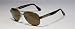GIORGIO ARMANI 674 color 884 Sunglasses