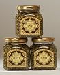 Moroccan Non-Pareil Capers - 3 Jars