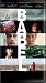 Search : Babel [NTSC/REGION 4 DVD. Import-Latin America]