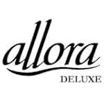 Allora Deluxe Alto Saxophone Maintenance Kit (Standard)