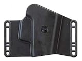 Glock Sport/Combat Hlstr 17/19