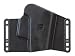 Sporting Goods : Glock Sport/Combat Hlstr 17/19