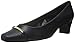 Easy Street Women's Alexis Dress Pump