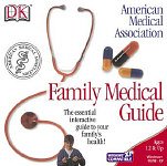 Family Medical Guide