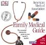 Family Medical Guide