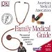 Family Medical Guide
