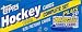 1992/93 Topps Factory Hockey Set - 1/528+20ct Image
