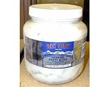 Bay View Herring in Cream Sauce, 65 Ounce Jar