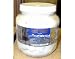 Bay View Herring in Cream Sauce, 65 Ounce Jar