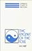 Book The Engines of the Soul (Cambridge Studies in Philosophy)