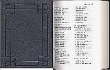 CHINESE BIBLE - Union Version - Simplified Chinese