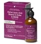 Janson Beckett Alpha Lipoic Night Cream
