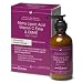 Alpha Lipoic Acid, C Ester & DMAE Night Cream 4oz Janson Beckett