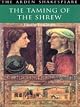 The Taming of the Shrew