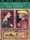 The Taming of the Shrew