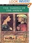 The Taming of the Shrew: Second Series (Arden Shakespeare)
