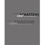 The Secret of the Shadow: Light and Shadow in Architecture