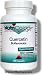   - Quercetin Bioflavonoids by Nutricology (100 Capsules)