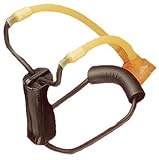 Saunders Archery Co Sr7 Saunders Slingshot
