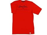 Sean John - Sean John Script Cities T-Shirt