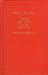 Book Tools of the Trade: Practical Legal Writing
