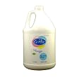 FNC Medical 10301 Ca-Rezz No Rinse Skin Care Wash