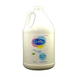 FNC Medical 10301 Ca-Rezz No Rinse Skin Care Wash
